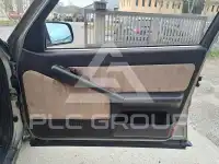 1987 Lancia Thema