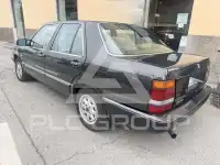 1987 Lancia Thema
