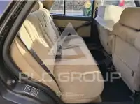 1987 Lancia Thema