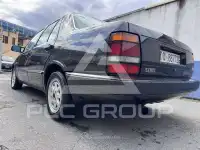 1987 Lancia Thema