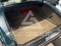 1987 Jaguar XJ
