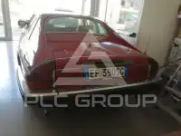 1987 Jaguar XJ