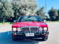 1987 Jaguar XJ