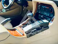 1987 Jaguar XJ