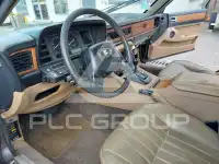 1987 Jaguar XJ