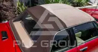 1987 Jaguar XJS