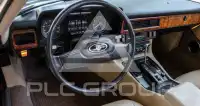 1987 Jaguar XJS
