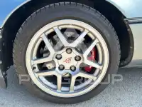 1987 Corvette C4