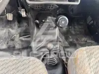 1987 Suzuki Caribbean