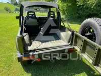1987 Suzuki 
