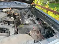1987 Dodge RAM