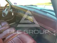 1987 Jeep WAGONEER