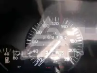 1987 Audi 100