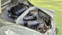 1987 Fiat 500