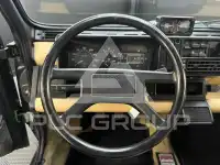 1987 Fiat Panda