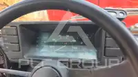 1987 Fiat 126