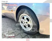 1987 Porsche 944