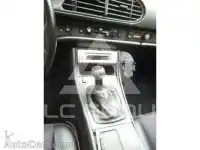 1987 Porsche 944