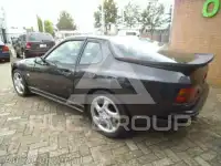 1987 Porsche 944