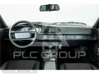 1987 Porsche 944