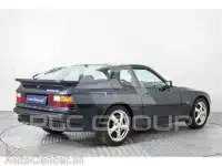 1987 Porsche 944