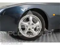 1987 Porsche 944