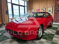1987 Porsche 944
