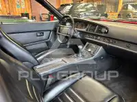1987 Porsche 944