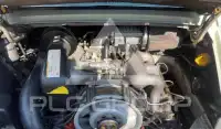 1987 Porsche 911