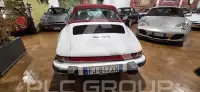 1987 Porsche 911