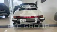 1987 Porsche 911