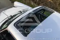 1987 Porsche 911