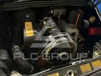 1987 Porsche 911