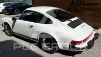 1987 Porsche 911