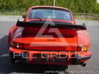 1987 Porsche 911