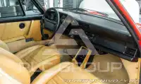 1987 Porsche 911