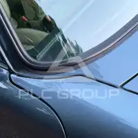 1987 Porsche 911
