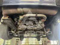1987 Porsche 911
