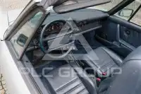 1987 Porsche 911