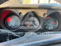 1987 Porsche 924