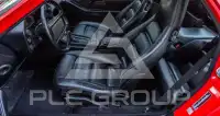 1987 Porsche 928
