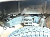 1987 Land Rover DEFENDER