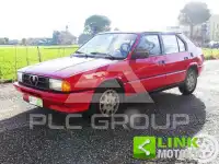 1987 Alfa Romeo Other