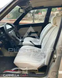 1987 Alfa Romeo Other