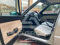 1987 Alfa Romeo Other