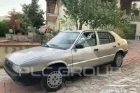 1987 Alfa Romeo Other