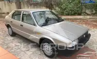 1987 Alfa Romeo Other