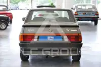 1987 Alfa Romeo 75
