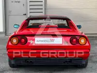 1987 Ferrari 328