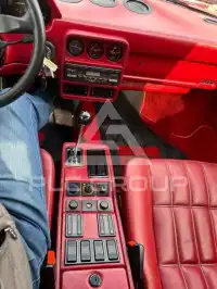 1987 Ferrari 328